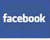 Like ons op Facebook